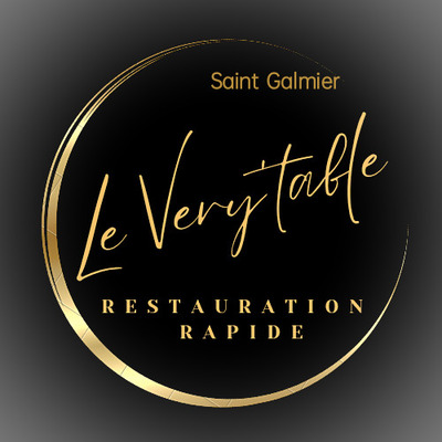 Le Very'Table