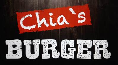 Chia's Burger
