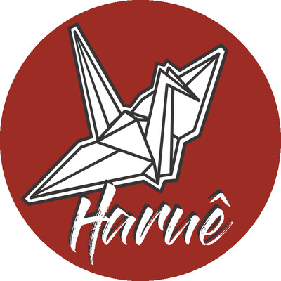 Haruê