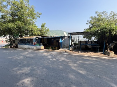 Eliya hotel photo