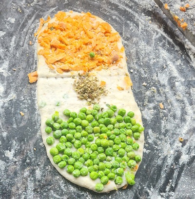 Yo Yo KULCHA photo