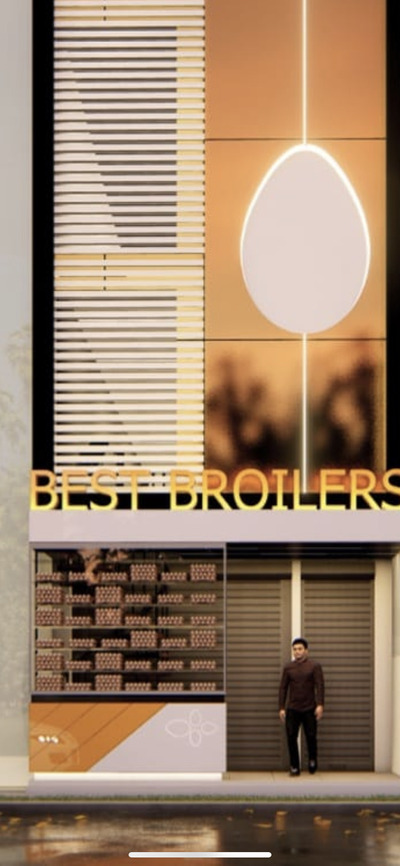 Best Broilers & Eggs photo