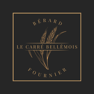 Le Carré Bellemois