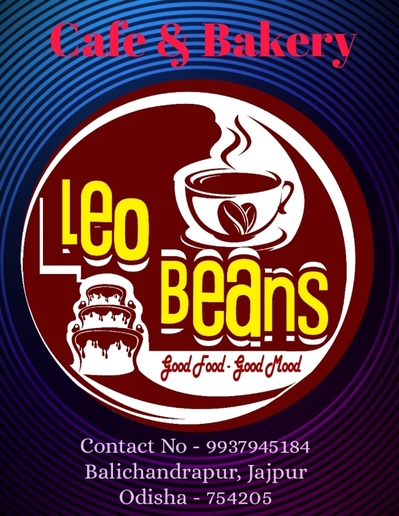 Leo Beans