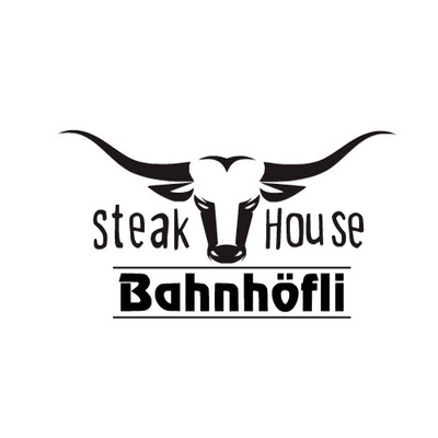 Steakhouse Pizzeria Bahnhöfli