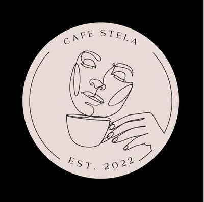 Cafe Stela photo