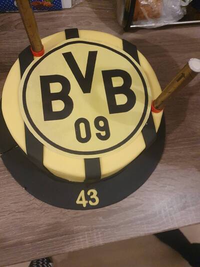 Foto de Mom's Bakery