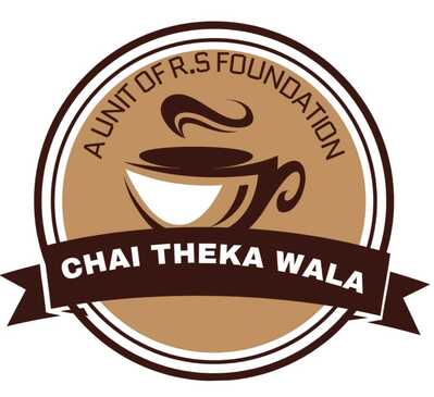Chai Theka Wala Sultanpur & Cafe photo