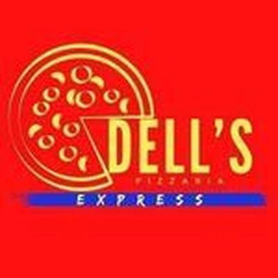 Dells Pizzaria