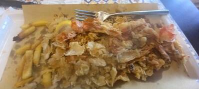 Elfa Food S.r.l. foto