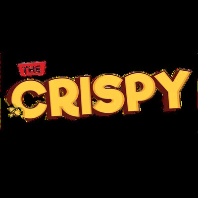 The Crispy Fried chicken