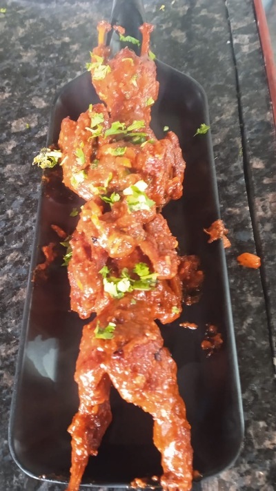 Bhai Ka dhaba photo