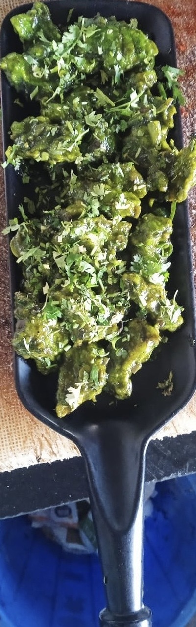 Bhai Ka dhaba photo