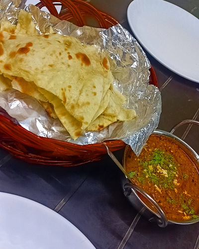 Bhai Ka dhaba photo