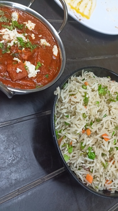 Bhai Ka dhaba photo