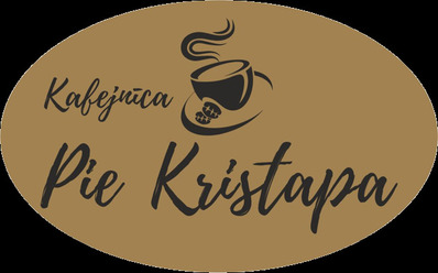 Kafejnīca "Pie Kristapa"