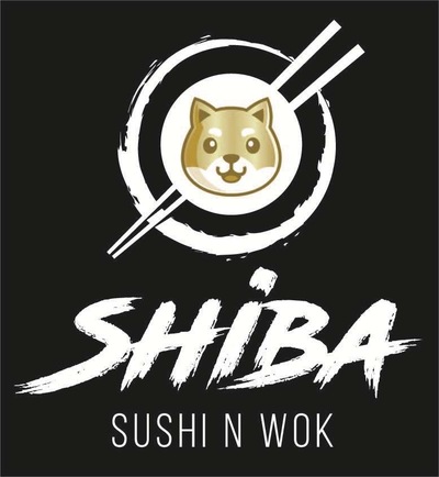 Shiba Sushi N Wok