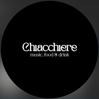Chiacchiere foto
