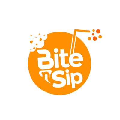 Bite n Sip