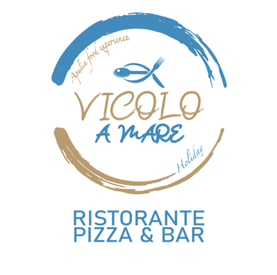 Vicolo A Mare Ristorante & Pizzeria