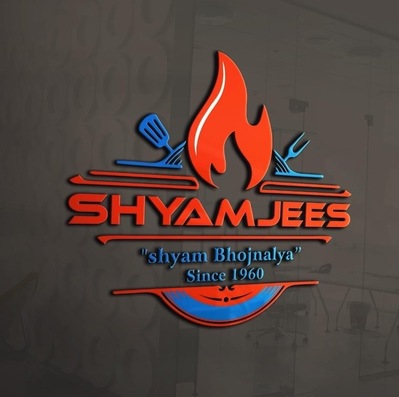 “Shyamjees” Shyam Bhojnalya