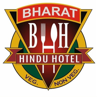 Bharat Hindu Hotel