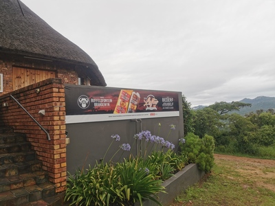 Little Loftus Sports Pub & Grill