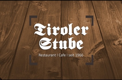 Tiroler Stube Galtür