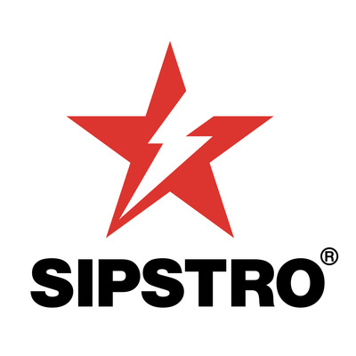 Sipstro photo