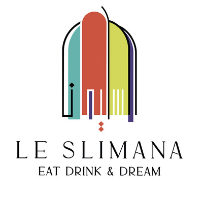 Le Slimana Restaurant & Rooftop