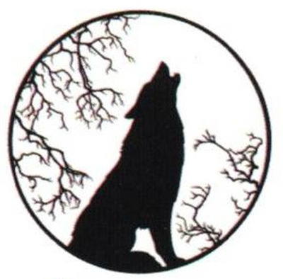 Le Gevaudan