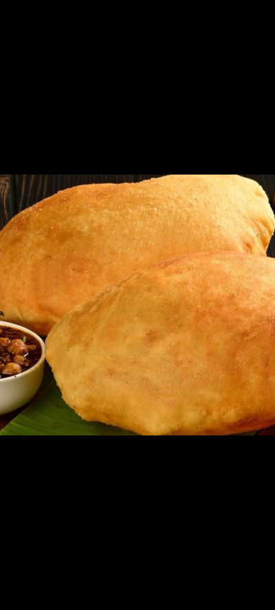 ABURVAN CATERING SERVICE photo