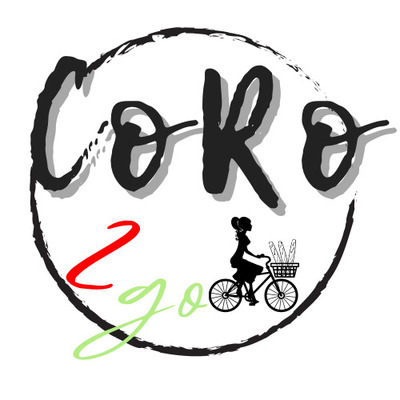 CoRo 2 go