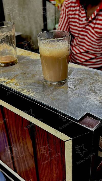 I LOVE PALAKKADAN Food Court 24hr photo