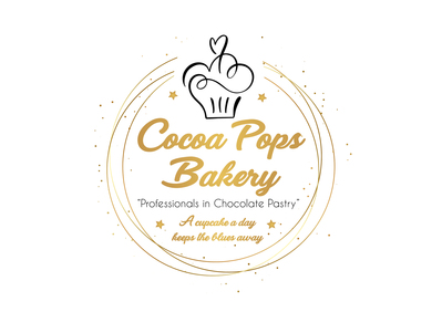 Cocoa Pops Bakery