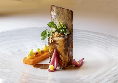 Gründlers Gourmetstuberl