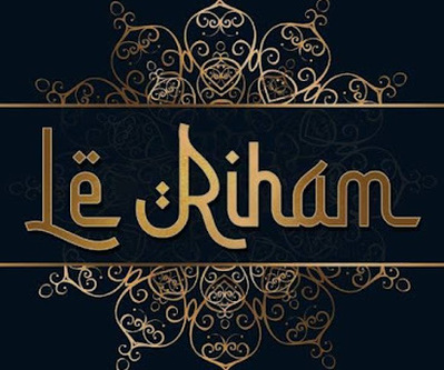 Le Riham