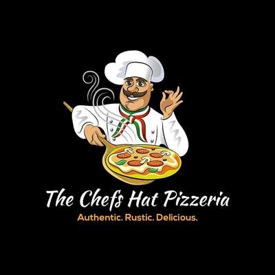 The Chef's Hat Pizzeria