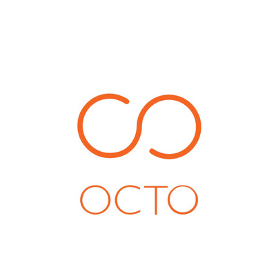 Octo
