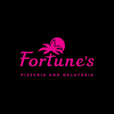 Fortune’s Pizzeria