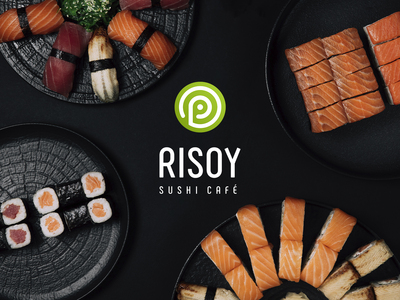 RISOY