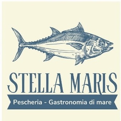Pescheria Stella Maris