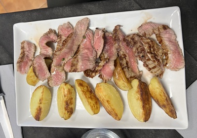 Sogos Maria Antonietta - biglietteria, paninoteca, tabacchi, Punto Lis foto