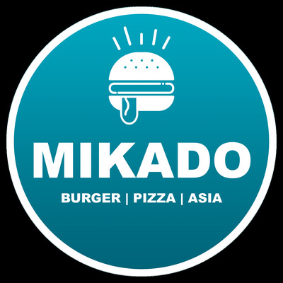 Mikado Sylt