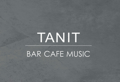 TANIT