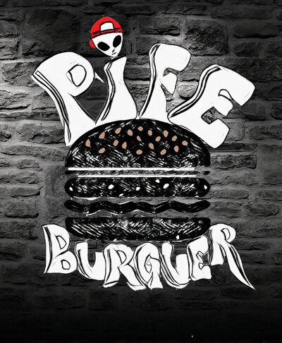 Pife Burguer