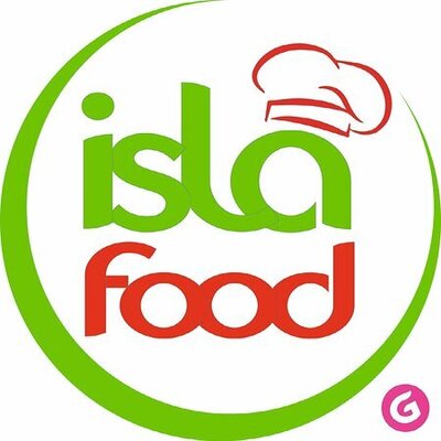 SERVET TEMIR