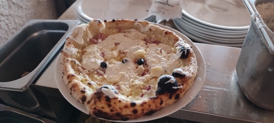 photo de Restaurant L'Ecureuil