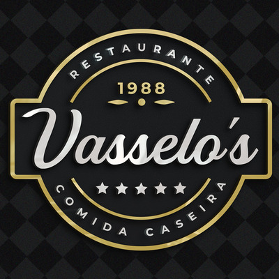 Restaurante Vasselo's