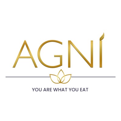 AGNI Lucknow - Pure Veg Tandoori Kitchen